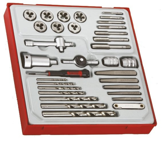product-thum